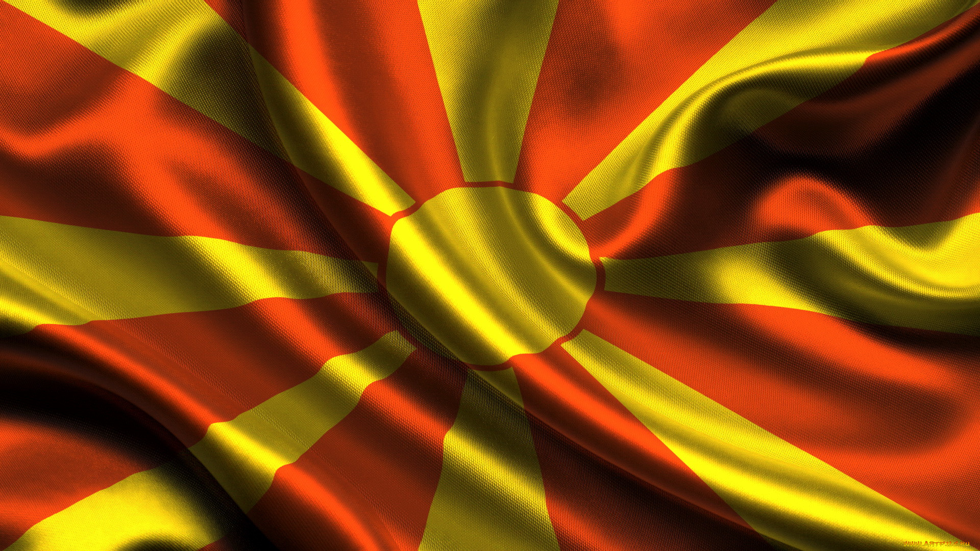 , , , , , , macedonia, flag